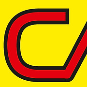 Carspa Autocare logo