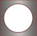 CAS Duncan Ltd logo