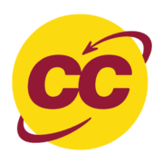 Cash Converters logo