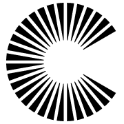 Cask Creative logo
