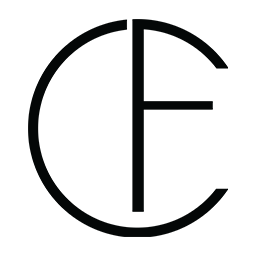 Cassells Fitness logo