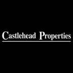 Castlehead Properties logo