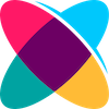 Castlehill Apartment logo