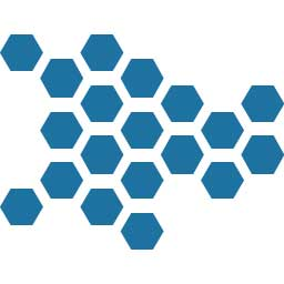 Castlemilk Law Centre and Castlemilk Credit Union logo