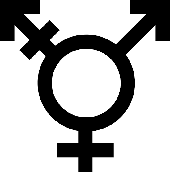 Category Is Books logo