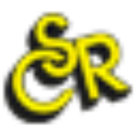 Catering Supplies & Repair Co Ltd logo