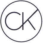 Cath Karlin Family Law logo