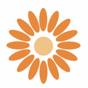Caulders Garden Centre Kirkintilloch logo