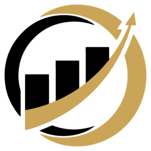 CBS accountants and advisors logo