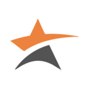 CEC - Claims Equilibrium Club logo