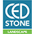 CED Stone Landscape - Castlecary Depot logo
