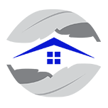Cedar Garden Rooms Scotland logo