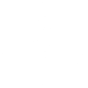 Cedar Room Counselling logo