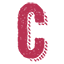 Celino's Partick logo