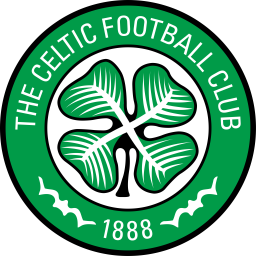 Celtic Football Club logo