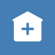 Central Avenue Surgery Within Ardrossan Health Centre logo