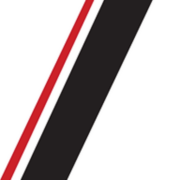 Central FS logo