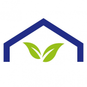 Central Garden Makeovers Scotland logo