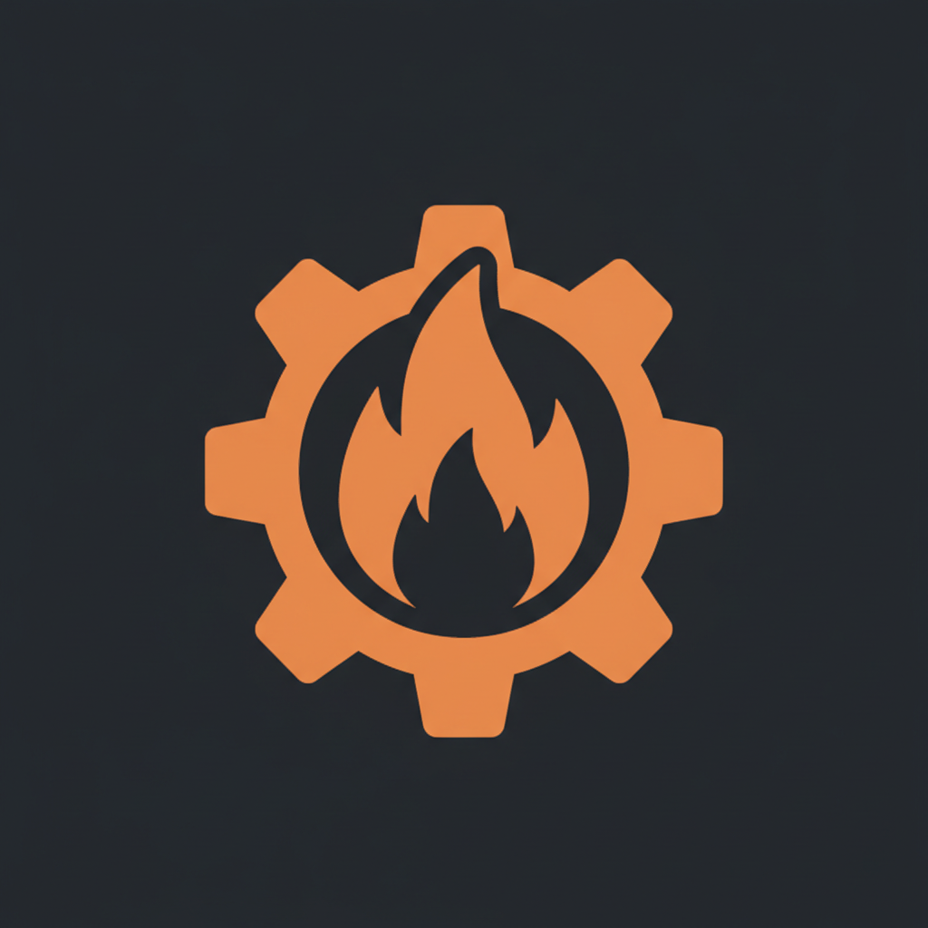 Central Heating Scotland Ltd logo