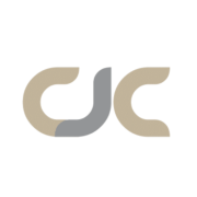 Central Joinery Contracts logo