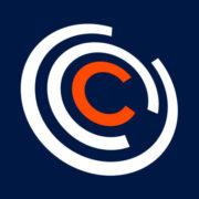 CENTRAL REMOVALS LTD logo
