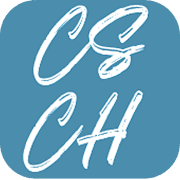 Central Scotland Clinical Hypnotherapy logo