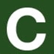 Central Tree Service & Landscapes logo