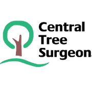 Central Tree Surgeons logo