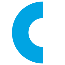 Central UK logo