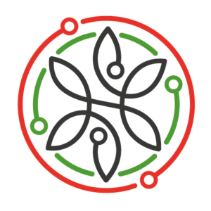 Centre for Integrative Sports Nutrition logo