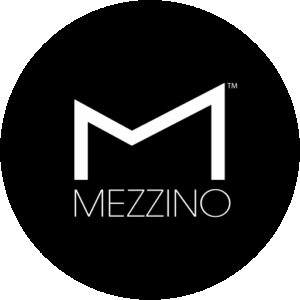 Centro House | Student Accommodation in Stirling | Mezzino logo