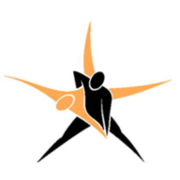 Ceroc Scotland (Glasgow) logo