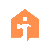 Cf Joinery logo
