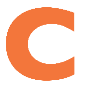 CFW Catering Equipment & Supplies logo