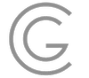 CG Fitness and Coaching logo