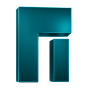 Champany storage logo