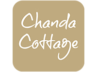 Chanda cottage Indian cuisine (Motherwell) logo