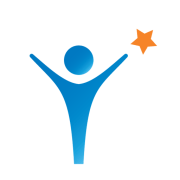 Change for Good therapies logo