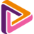 Change Grow Live - West Lothian Recovery Service logo