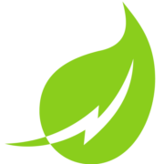 ChargePlace Scotland Charging Station logo