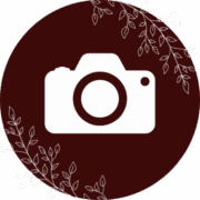 Charlotte Davies Photography logo