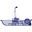 Charlotte Dundas Heritage Trail logo
