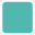 Chartwell Dental Care logo