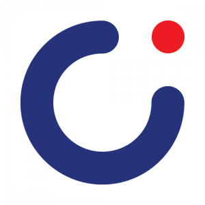 Chase Law Limited (T/A Chase Immigration) logo