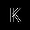 Chef Konrad | Catering & Food Truck logo