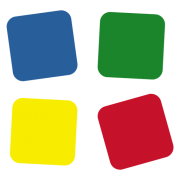 Childcare Careers Scotland logo