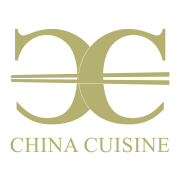 China Cuisine Carluke logo