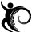 Chiropractic Health Care Clinic logo