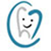 Chong Kwan Dental Care logo