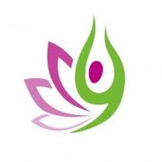 Choose You Yoga Studio & Wellness Hub logo